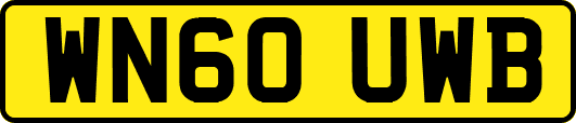 WN60UWB