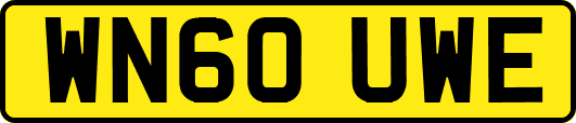 WN60UWE