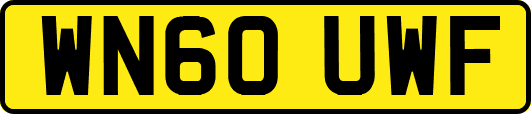 WN60UWF