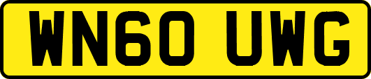 WN60UWG