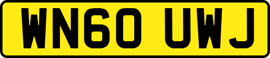 WN60UWJ