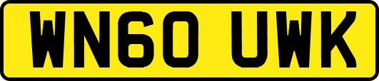 WN60UWK