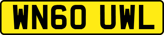 WN60UWL