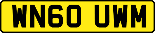 WN60UWM