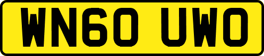WN60UWO