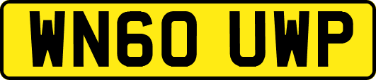 WN60UWP