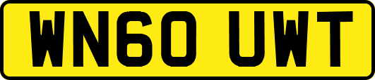 WN60UWT