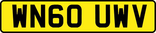 WN60UWV