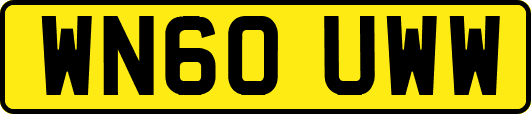 WN60UWW