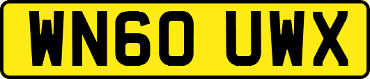 WN60UWX