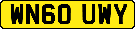 WN60UWY