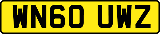 WN60UWZ