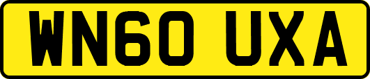 WN60UXA