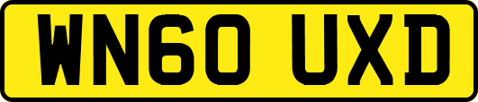 WN60UXD