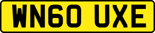 WN60UXE