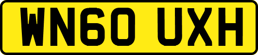 WN60UXH