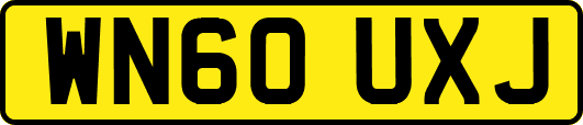 WN60UXJ