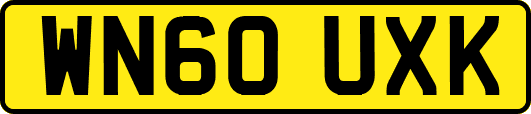 WN60UXK