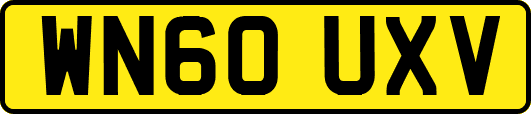 WN60UXV