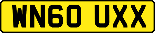 WN60UXX