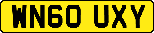 WN60UXY