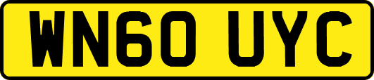 WN60UYC