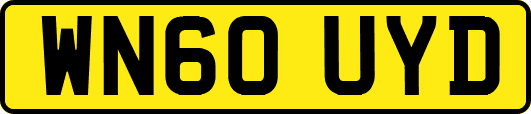 WN60UYD