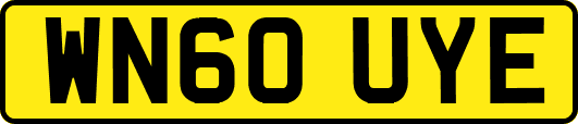 WN60UYE