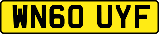 WN60UYF