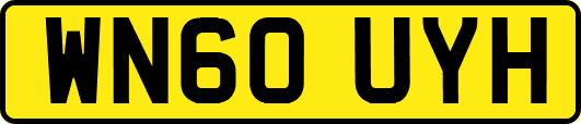WN60UYH