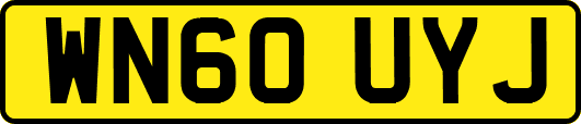 WN60UYJ