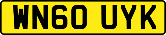 WN60UYK