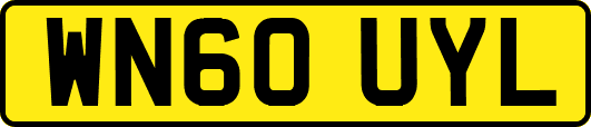 WN60UYL