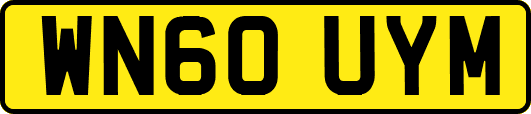 WN60UYM