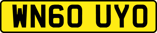 WN60UYO