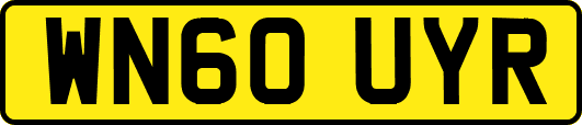 WN60UYR