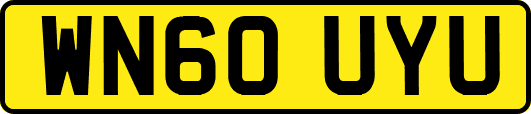 WN60UYU