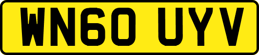 WN60UYV
