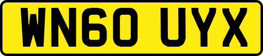 WN60UYX