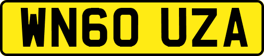WN60UZA