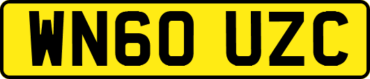 WN60UZC