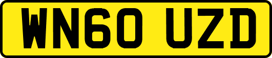WN60UZD