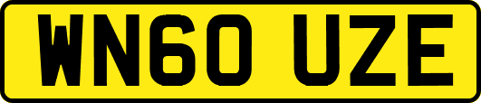 WN60UZE