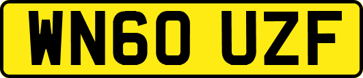 WN60UZF
