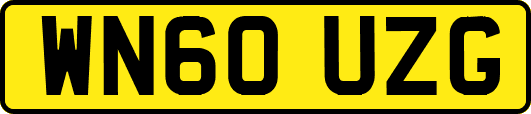 WN60UZG
