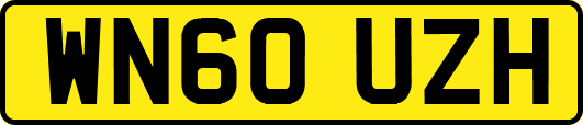 WN60UZH