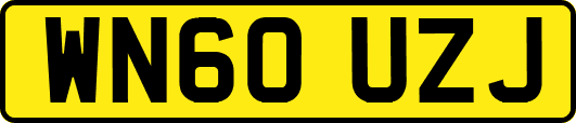 WN60UZJ