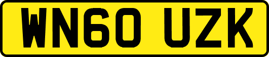 WN60UZK