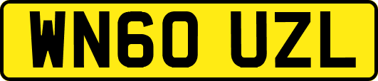 WN60UZL