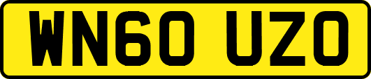 WN60UZO
